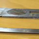 Illustration for article titled Youd Never Spot This Razor-Thin ATM Skimmer
